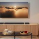JBL 1300ΜK2 Soundbar 11.1.4 Bluetooth, HDMI και Wi-Fi με Ασύρματο Subwoofer και Τηλεχειριστήριο Μαύρο